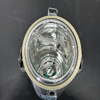 Thermo Scientific Thermoflask 2122 image 3
